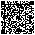 QR code with Upstate Infectious Diseases contacts