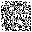 QR code with Penguin Management Inc contacts