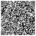 QR code with Allied Riser Communications contacts