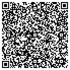 QR code with Lemon Drop Playschool contacts