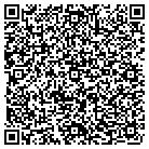 QR code with Metro Machine Technics Corp contacts