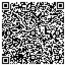 QR code with Pearle Vision contacts