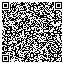 QR code with Soleile Sunshine contacts
