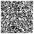 QR code with Advanced Coating Systems Inc contacts