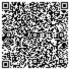 QR code with Smithtown Lndng Cntry contacts