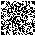 QR code with Paul M Dechance contacts