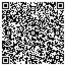QR code with Keough Dairy Farms contacts