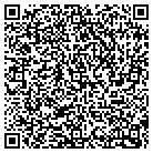 QR code with May Moore Elementary School contacts