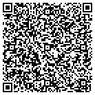 QR code with Joy Of Cleanliness & Home Service contacts