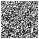 QR code with Amazing Cesar's Painting contacts