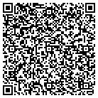 QR code with R & S Dental Studios contacts