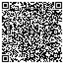 QR code with James S Gaffney contacts
