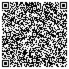 QR code with Oneida County Court Clerk contacts