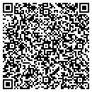QR code with Boomers Performance contacts