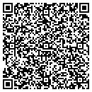 QR code with Excellent Bus Service Inc contacts