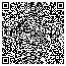 QR code with Fabric Gallery contacts