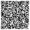 QR code with Pais Tae Kwon Do contacts
