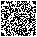 QR code with Edmond S Resciniti contacts