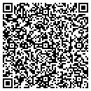 QR code with Abercrombie & Fitch contacts