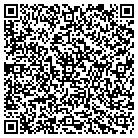 QR code with Marshall & Sterling Upstate In contacts