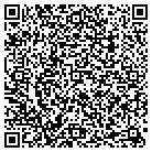 QR code with Mattituck Free Library contacts