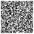 QR code with Pension Management & Invstmnt contacts