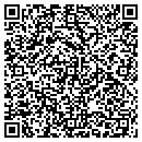 QR code with Scissor Hands Intl contacts