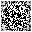 QR code with Flores Gardening contacts