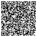 QR code with Paolini Sheila contacts