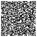 QR code with M & Ja ASSOC contacts