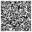 QR code with Syosset Car Wash contacts