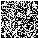 QR code with Window Rama contacts