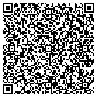 QR code with Woodside Medical Care contacts