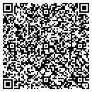QR code with Tony Ramos Contracting contacts