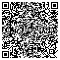 QR code with Community Propane Inc contacts