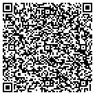 QR code with Kascon Contracting contacts