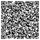 QR code with Paramount Linens of Valley Stream contacts