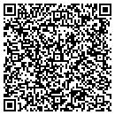 QR code with Pear Tree Antiques & Gifts contacts