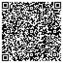 QR code with Dadras Architects contacts