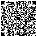 QR code with Control Systems contacts
