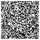 QR code with N Y State Credit Union contacts