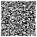 QR code with Anna's Limousines contacts