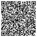 QR code with Helen A Gregory contacts