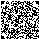 QR code with Renewz-It Auto Service & Parts contacts