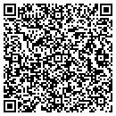 QR code with Wagner Rx Consulting contacts