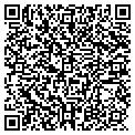 QR code with Allied Map Co Inc contacts