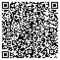 QR code with Pioneer Products contacts