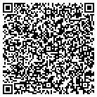 QR code with Jessica's Collection contacts