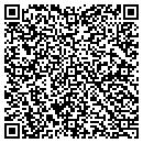 QR code with Gitlin Knack & Pavloff contacts