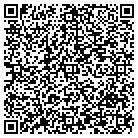 QR code with Board Of Cooperative Education contacts